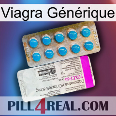 Viagra Générique new07